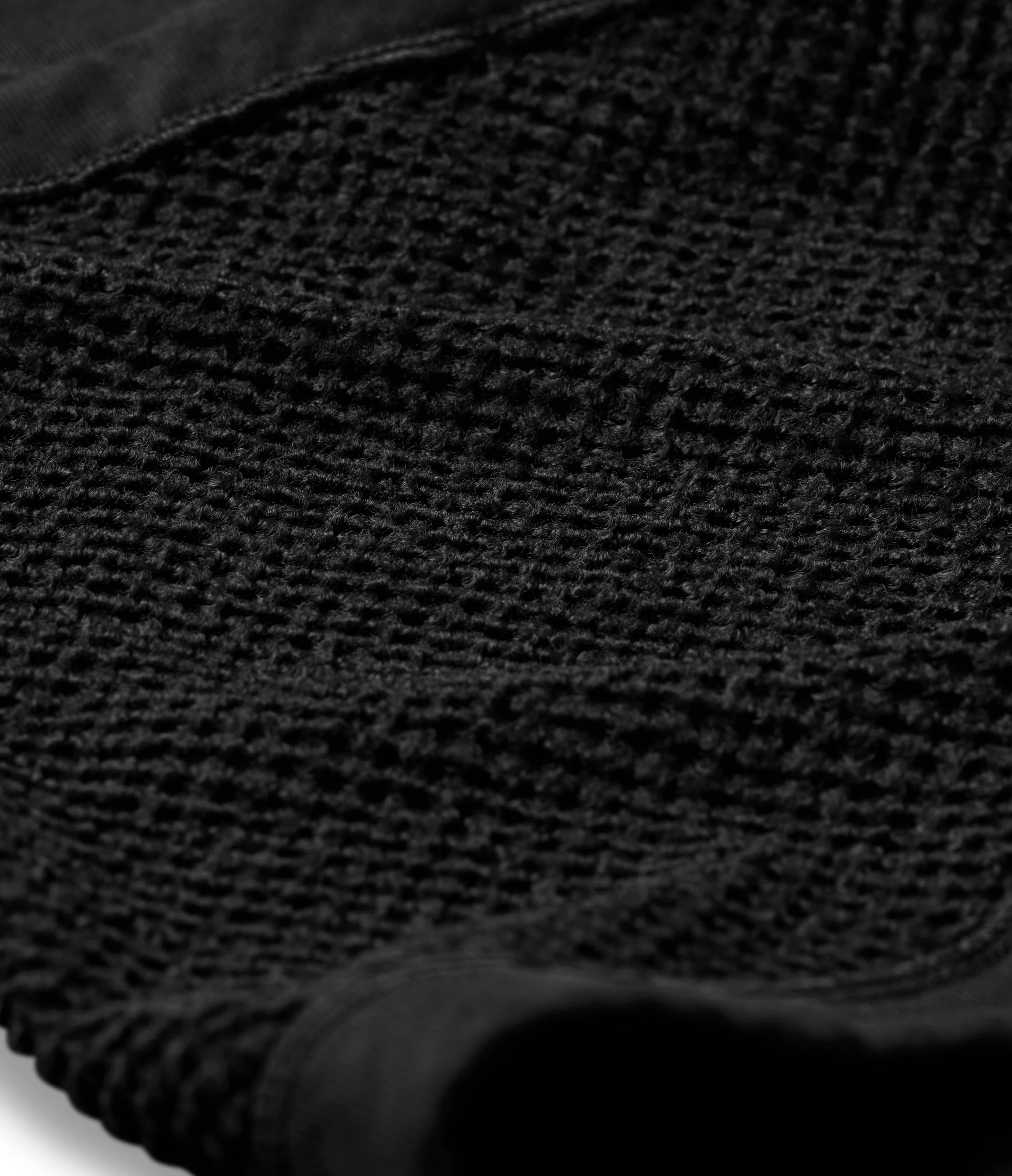Future Fleece Balaclava - Image 4