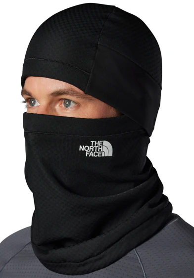 Future Fleece Balaclava - Image 5