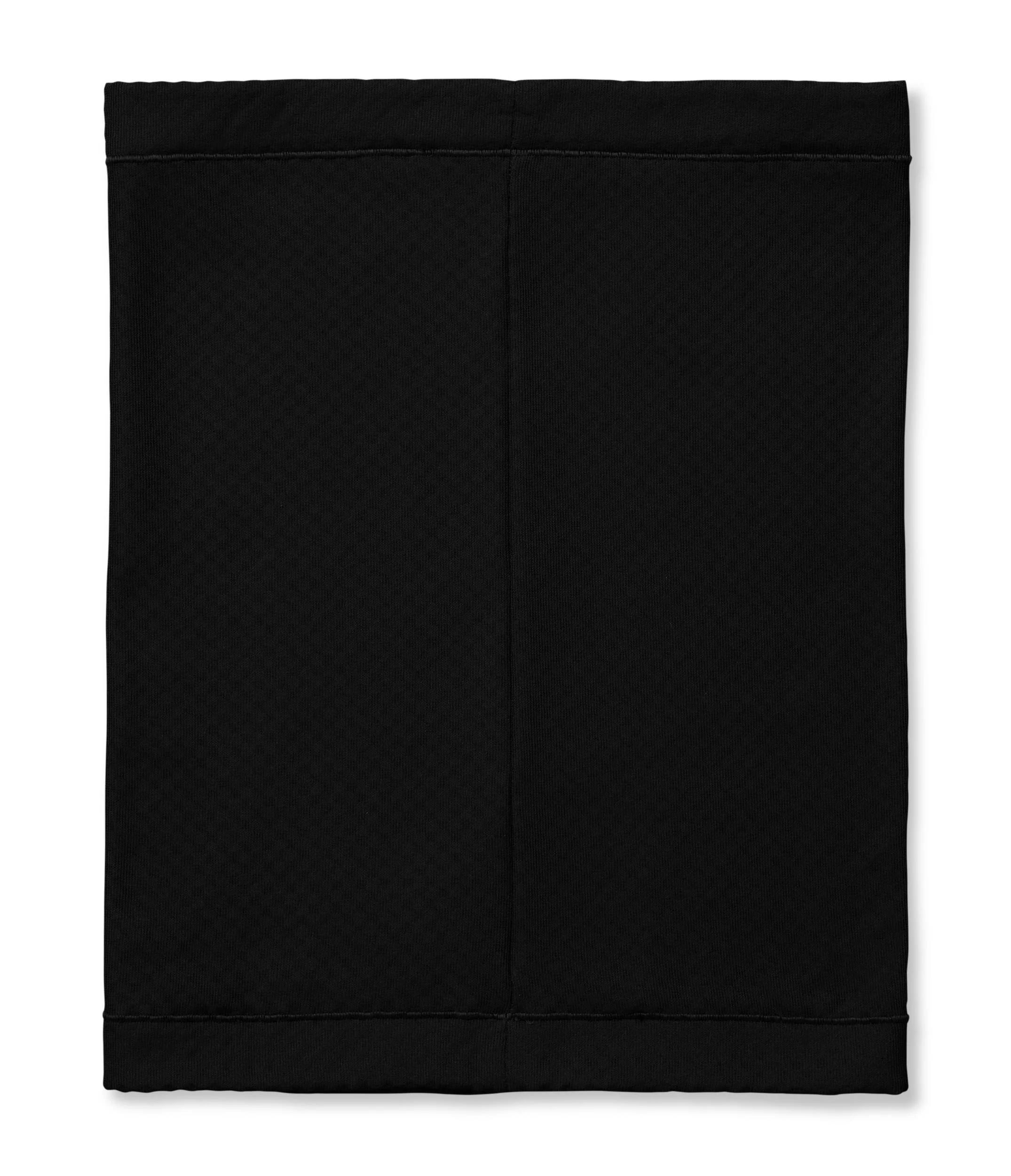 Future Fleece Gaiter - Image 2