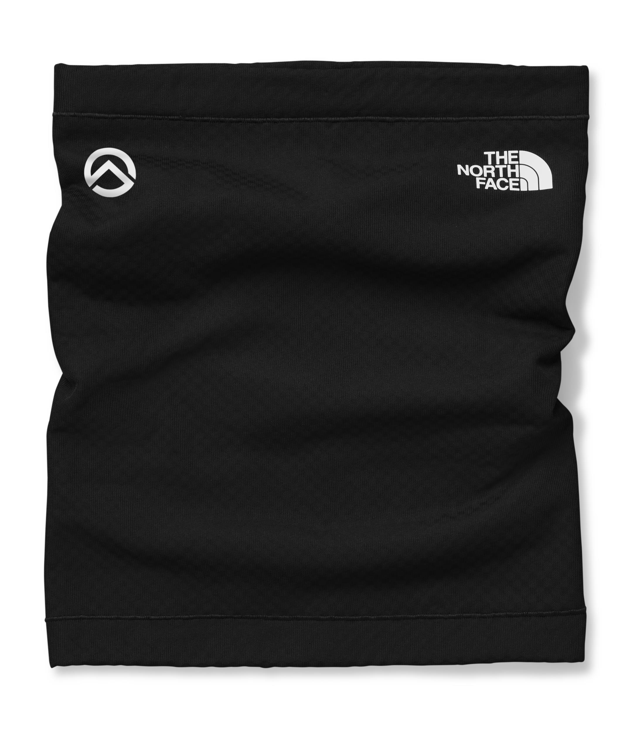 Future Fleece Gaiter - Image 3