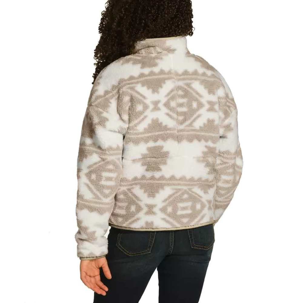 G Campshire Cardigan - Image 3