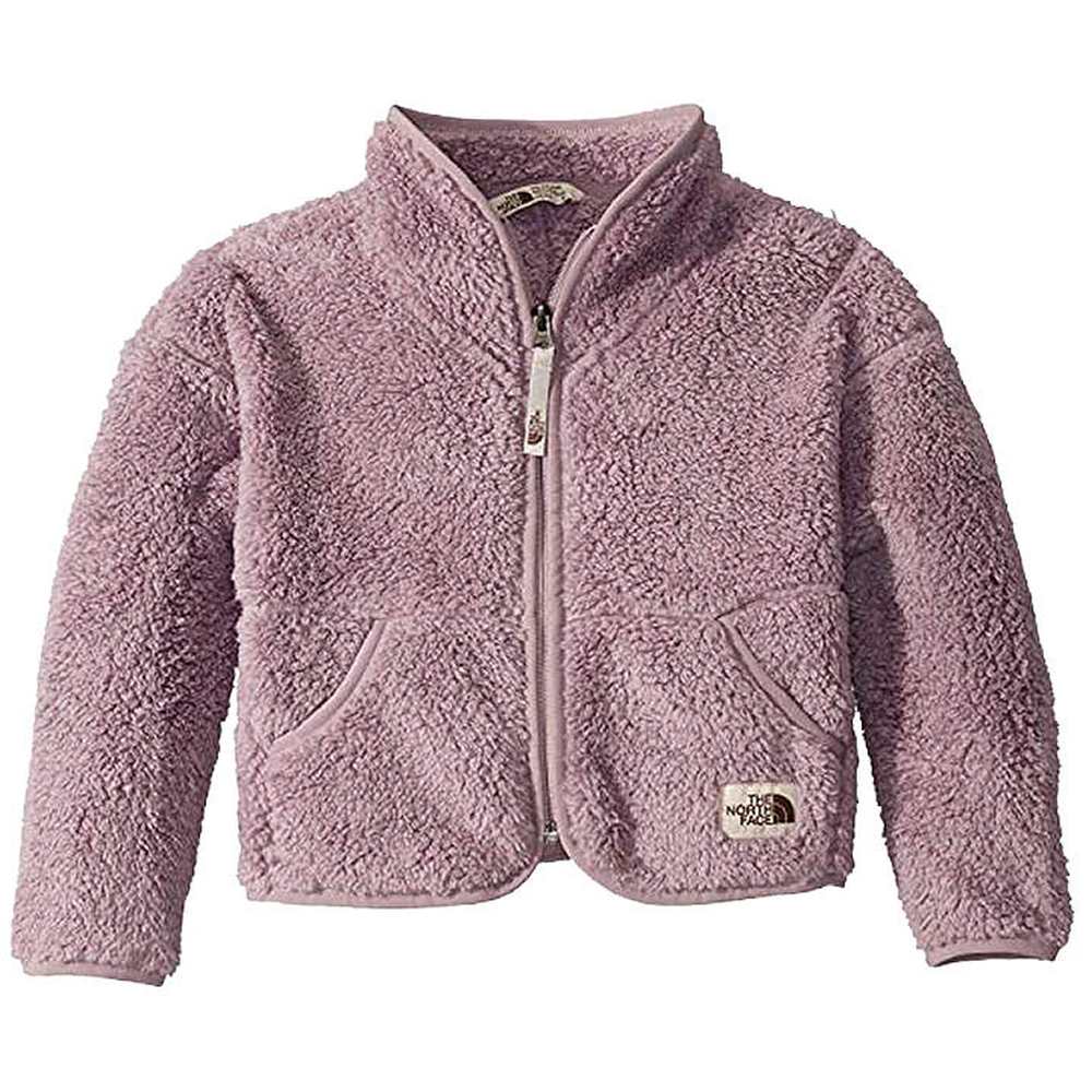 G Campshire Cardigan - Image 4