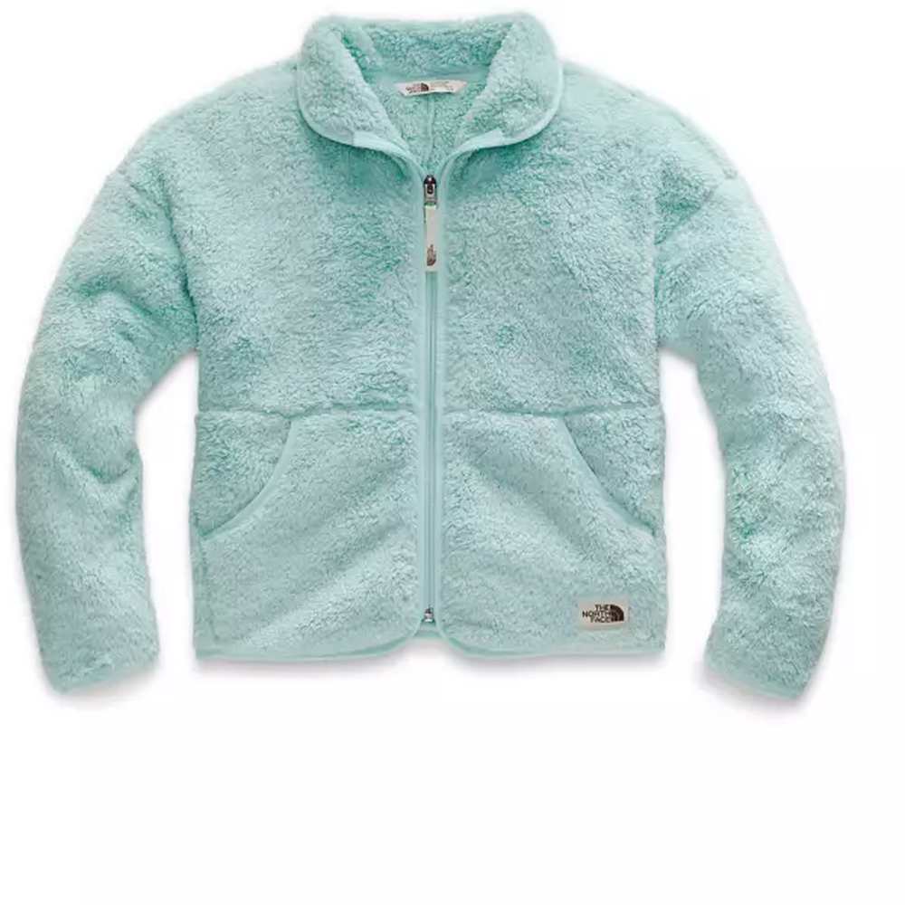 G Campshire Cardigan - Image 5