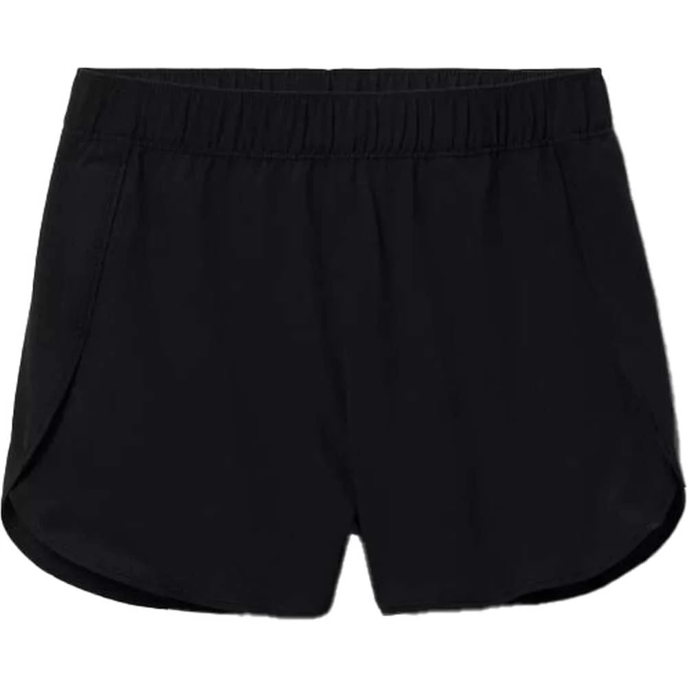 Girls' Columbia Hike Short - Image 3