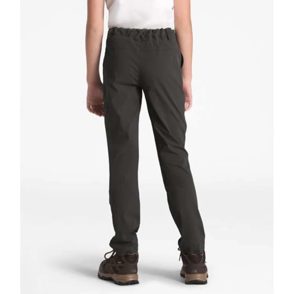 Girls' Exploration Pants - Image 3