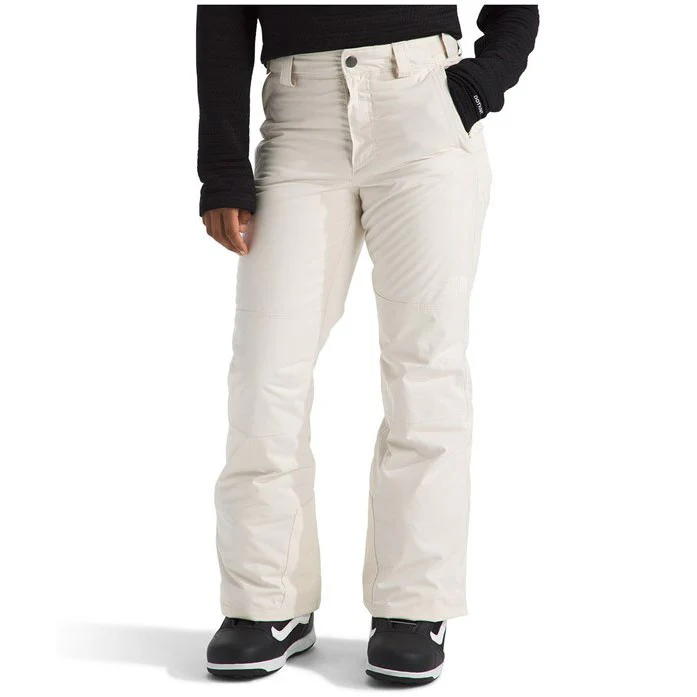 The North Face Girls' Freedom Insulated Pant - Image 2