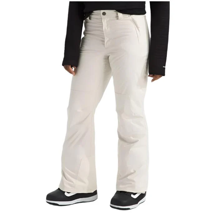 The North Face Girls' Freedom Insulated Pant - Image 3