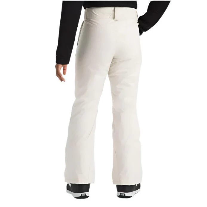 The North Face Girls' Freedom Insulated Pant - Image 4