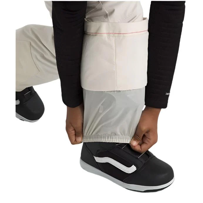 The North Face Girls' Freedom Insulated Pant - Image 5