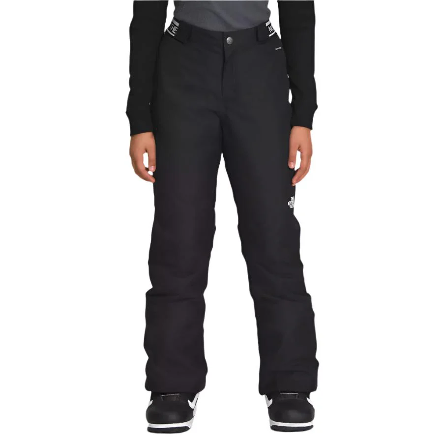 The North Face Girls' Freedom Insulated Pant - Image 7