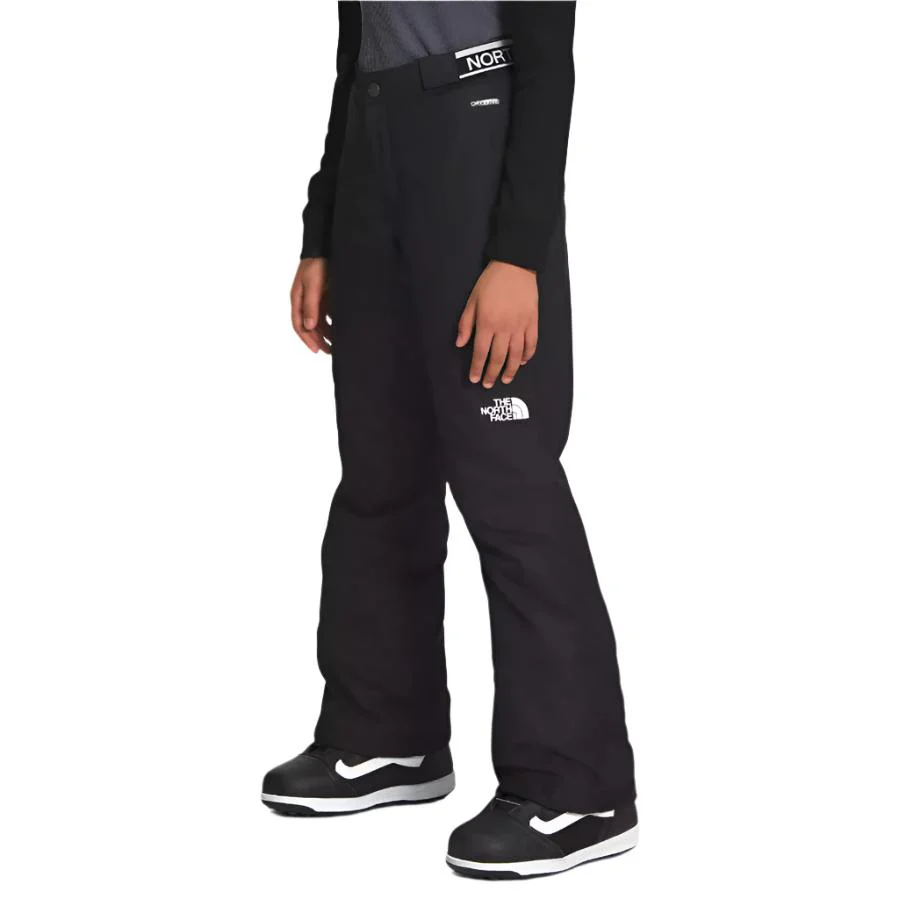 The North Face Girls' Freedom Insulated Pant - Image 8