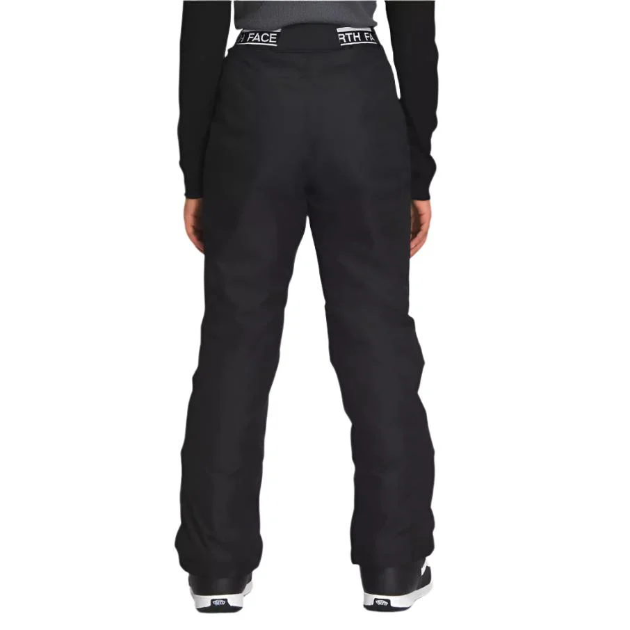The North Face Girls' Freedom Insulated Pant - Image 9