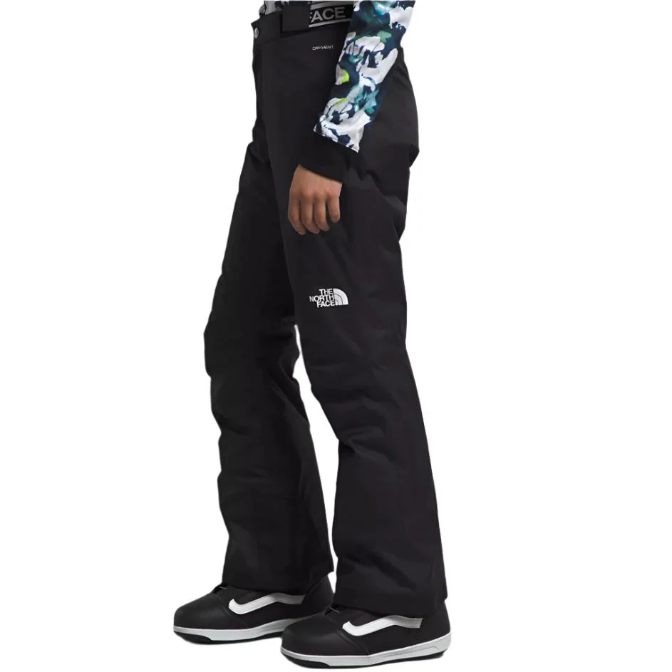 The North Face Girls' Freedom Insulated Pants - Image 6