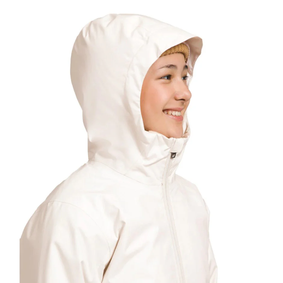 The North Face Girl's Freedom Triclimate - Image 6