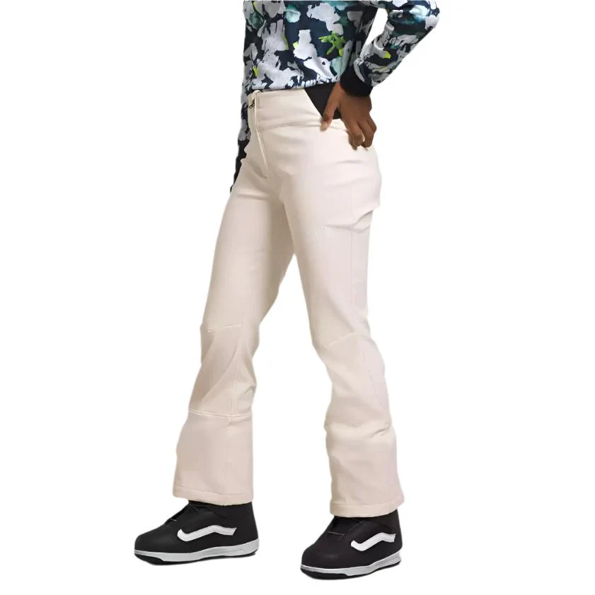 The North Face Girls' Snoga Ski Pants - Image 2