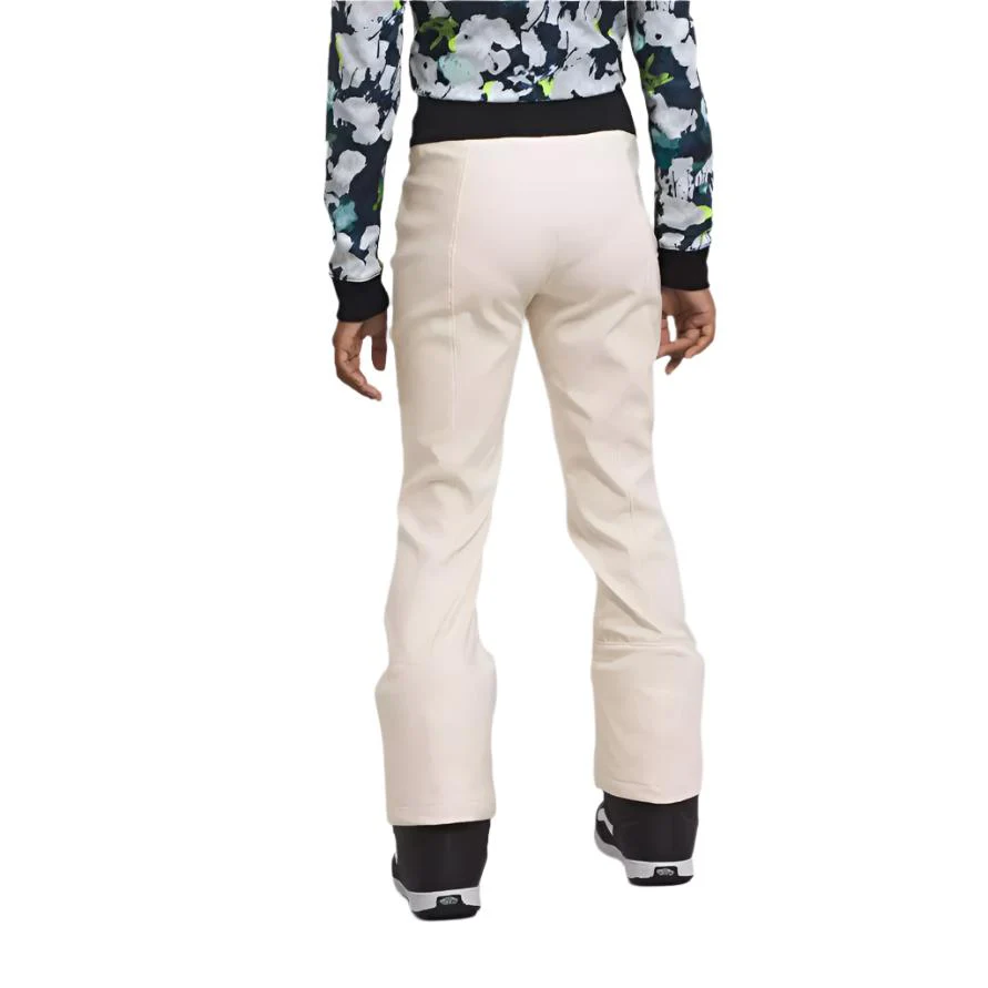 The North Face Girls' Snoga Ski Pants - Image 3