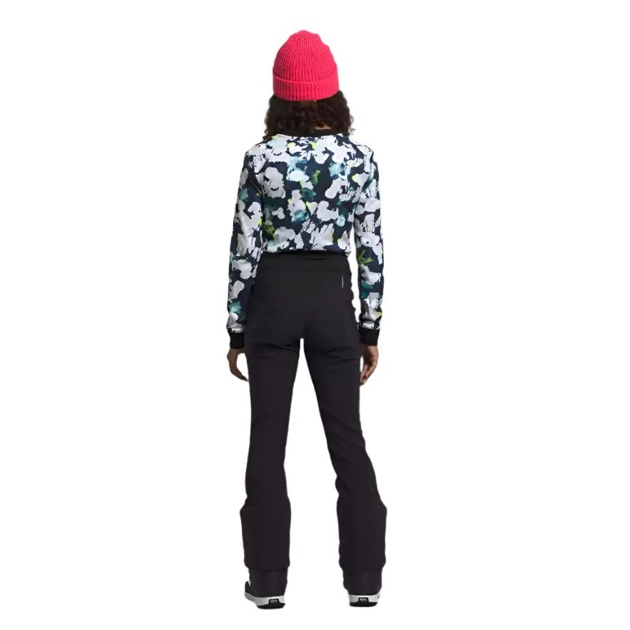 The North Face Girls' Snoga Ski Pants - Image 6