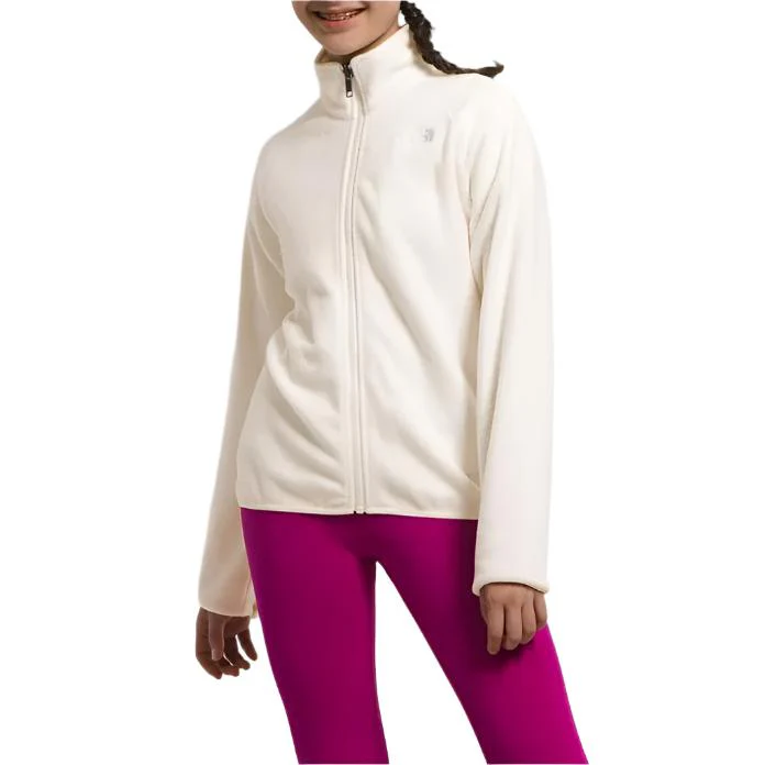 The North Face Girls' Vortex TriClimate Jacket - Image 7