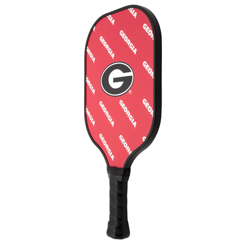 Parrot Paddles Georgia Bulldogs Paddle - Image 2
