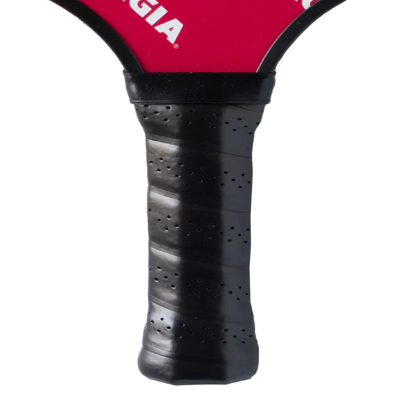 Parrot Paddles Georgia Bulldogs Paddle - Image 3