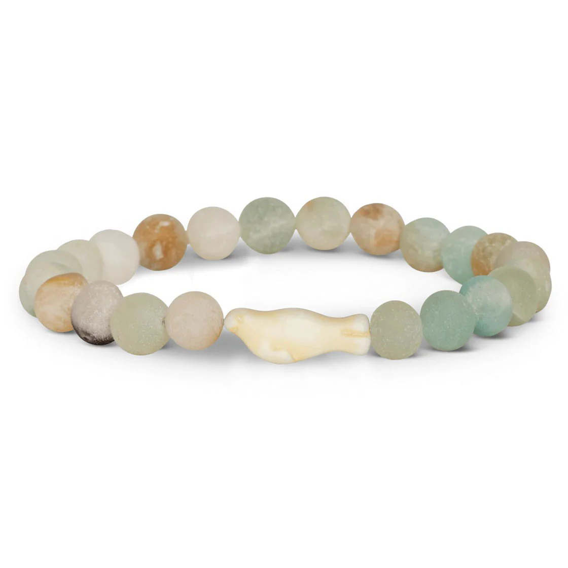 GLIDE BRACELET - SEAL - Image 2