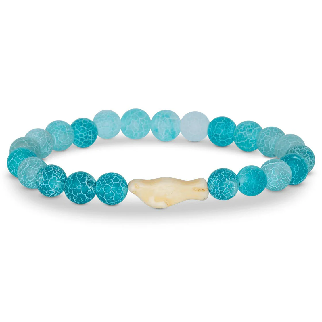 GLIDE BRACELET - SEAL - Image 3