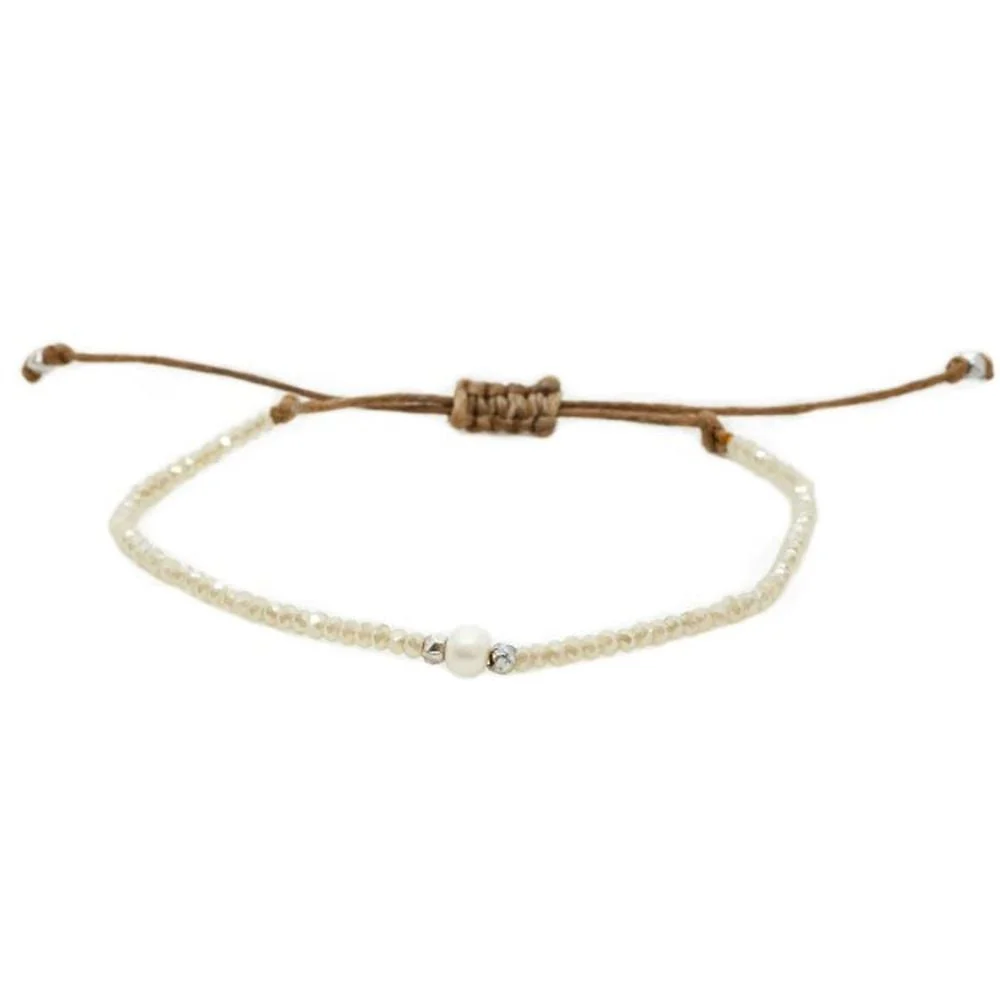 Goddess Bracelet - Image 2