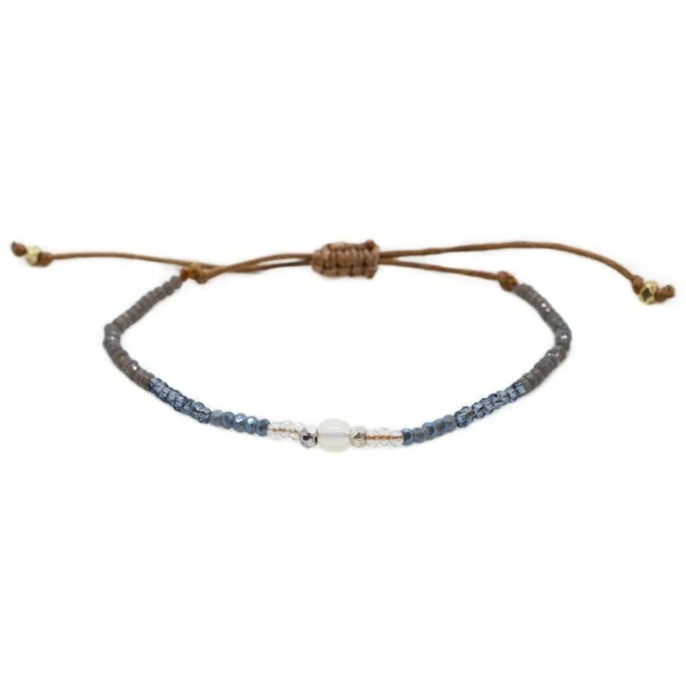 Goddess Bracelet - Image 3