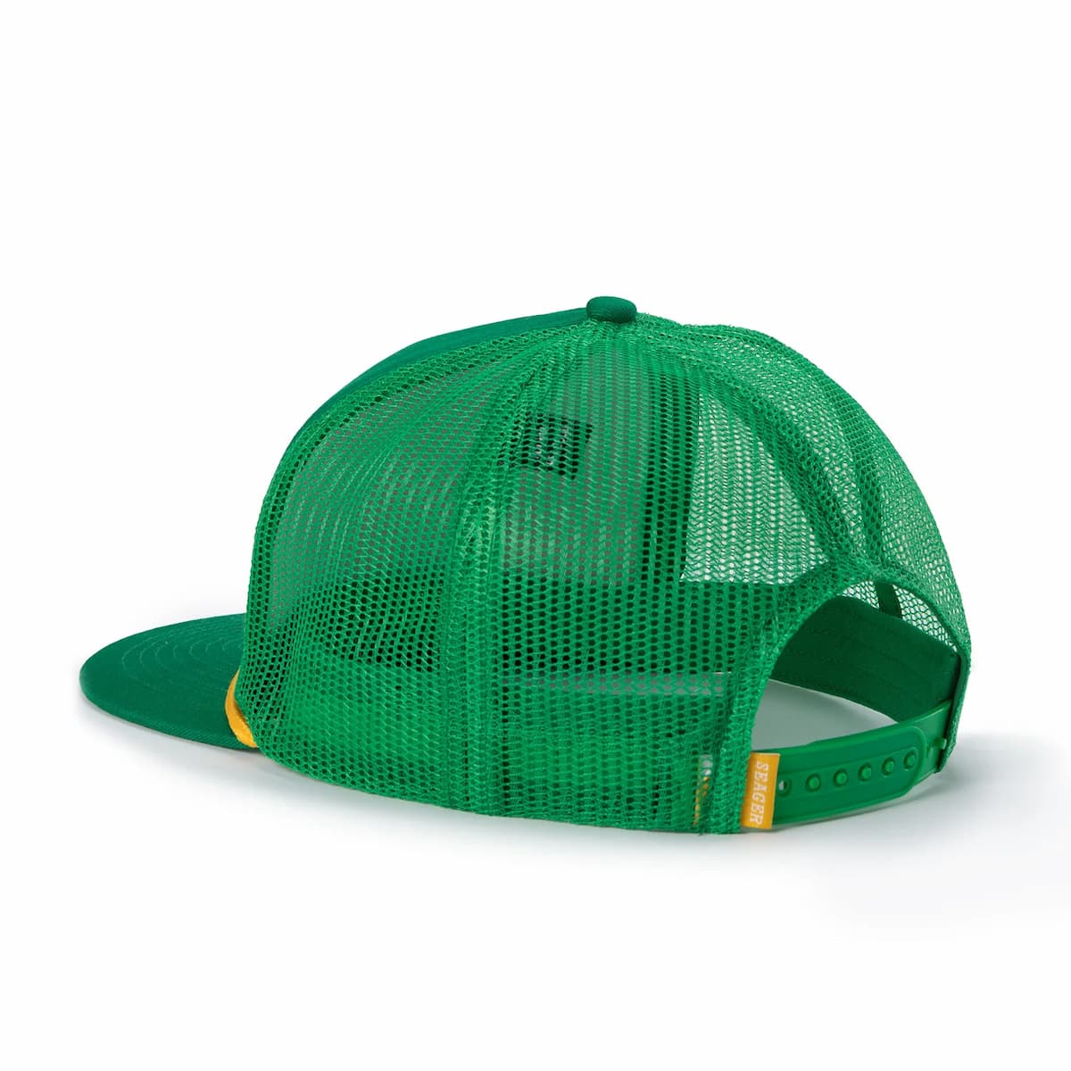 Seager Gone Huntin' Snapback - Image 2