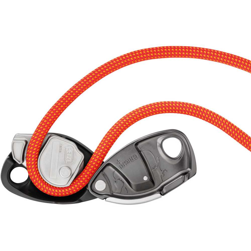 GriGri + - Image 2