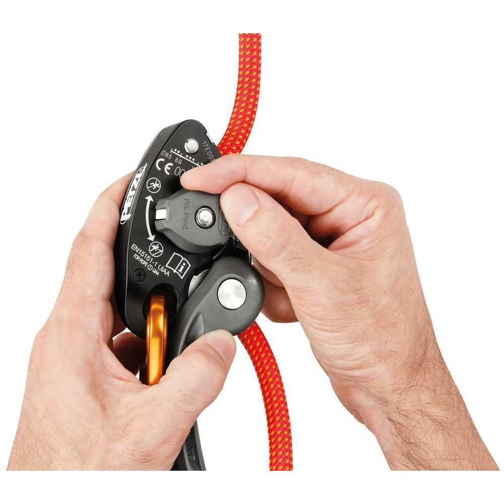 GriGri + - Image 3
