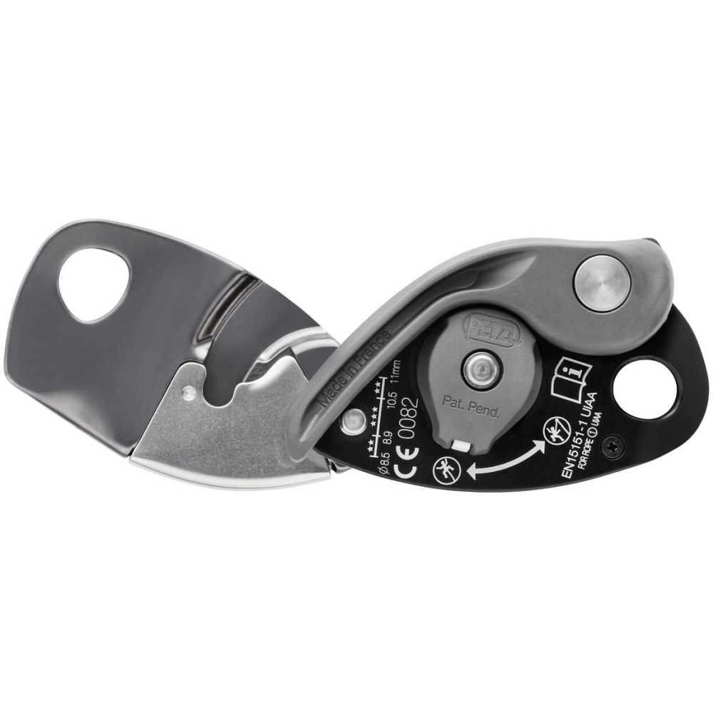 GriGri + - Image 4