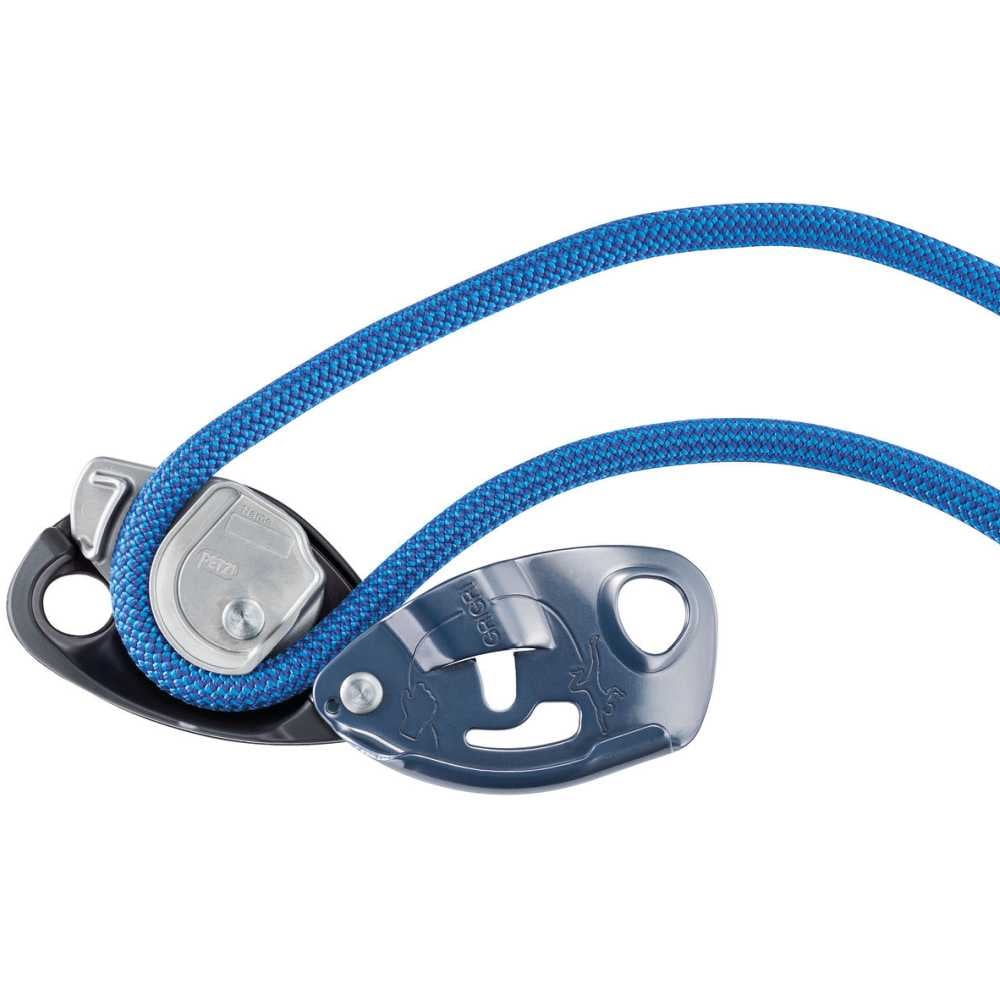 GriGri - Image 2