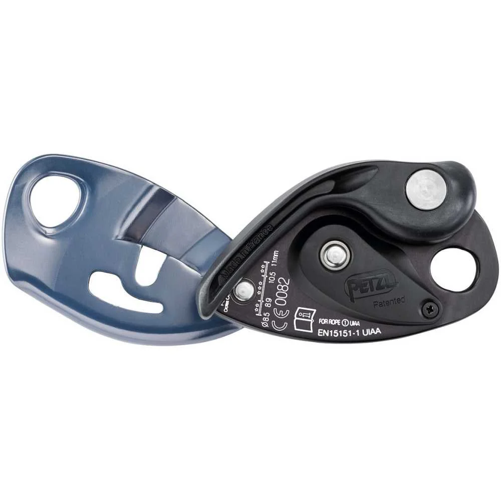 GriGri - Image 3