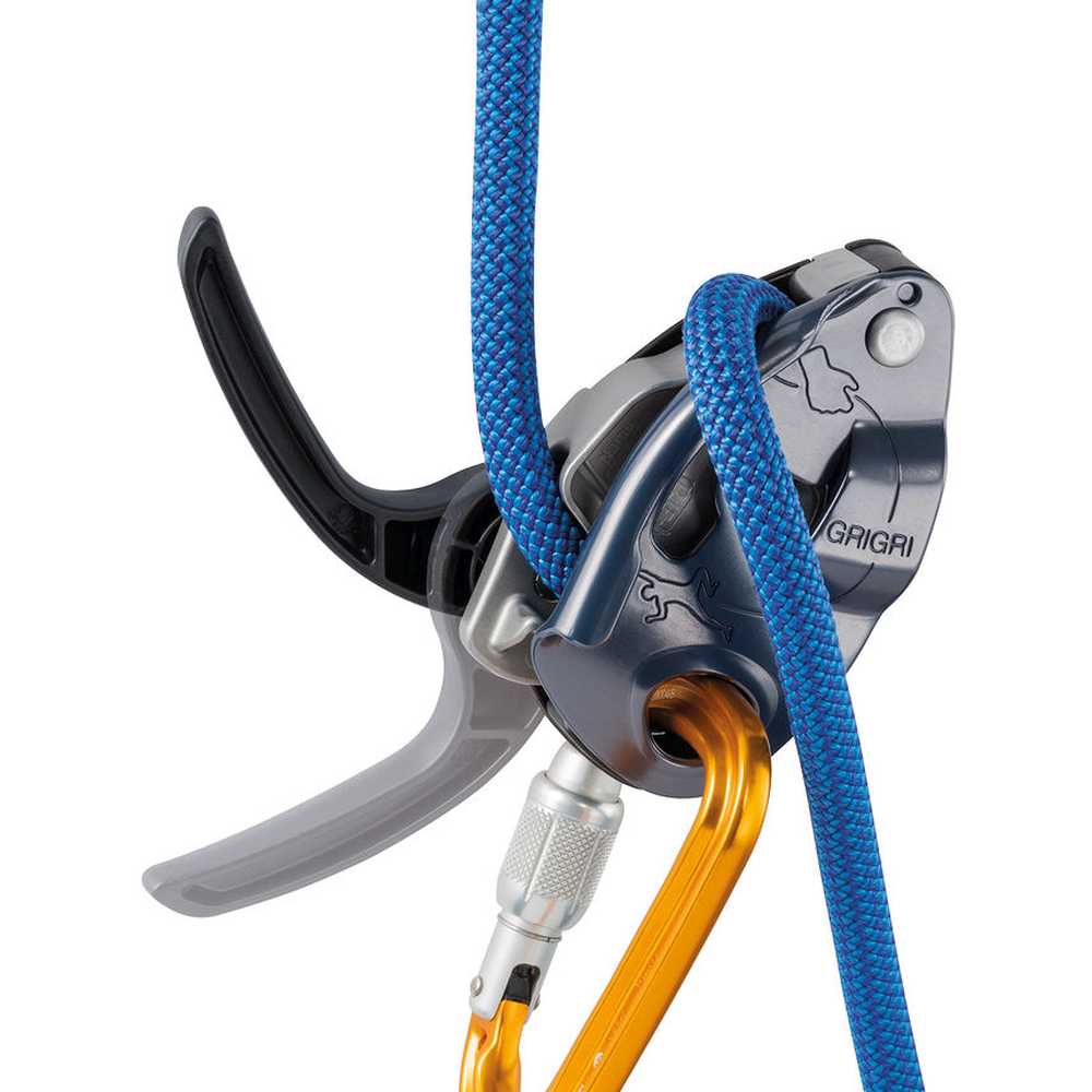 GriGri - Image 4
