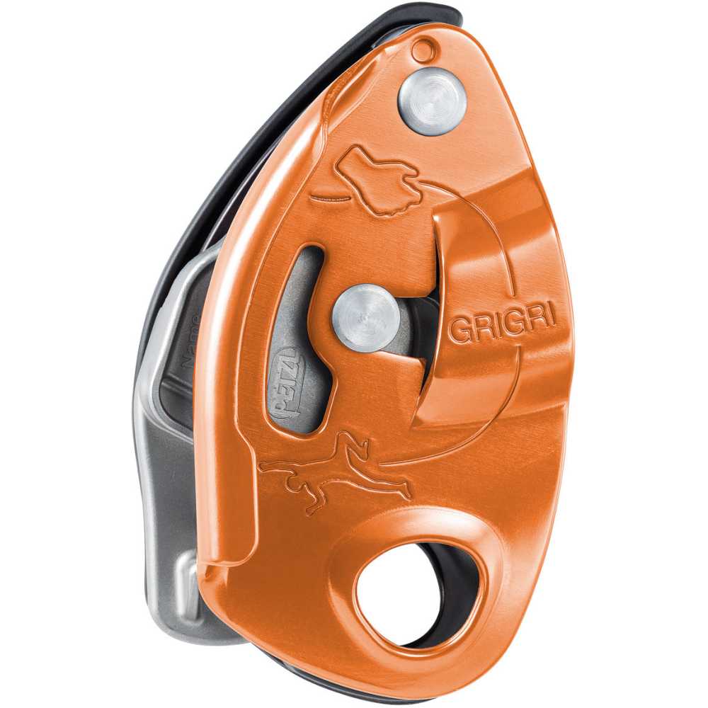 GriGri - Image 5
