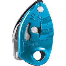 GriGri - Image 6
