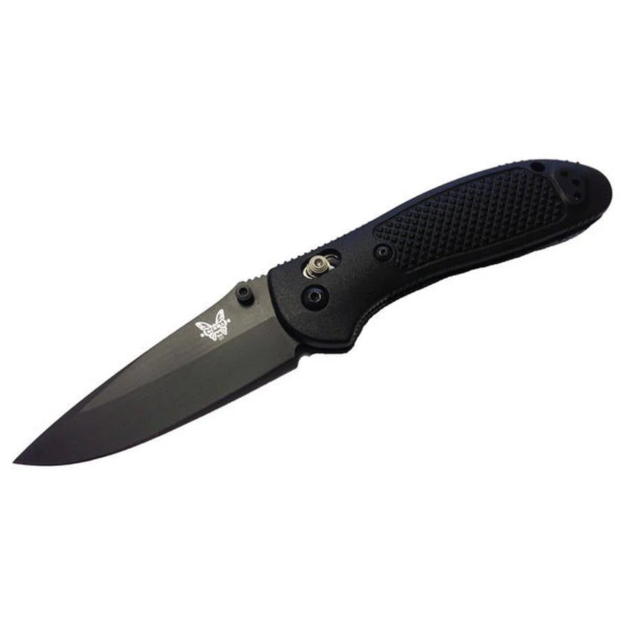Griptilian - Image 3