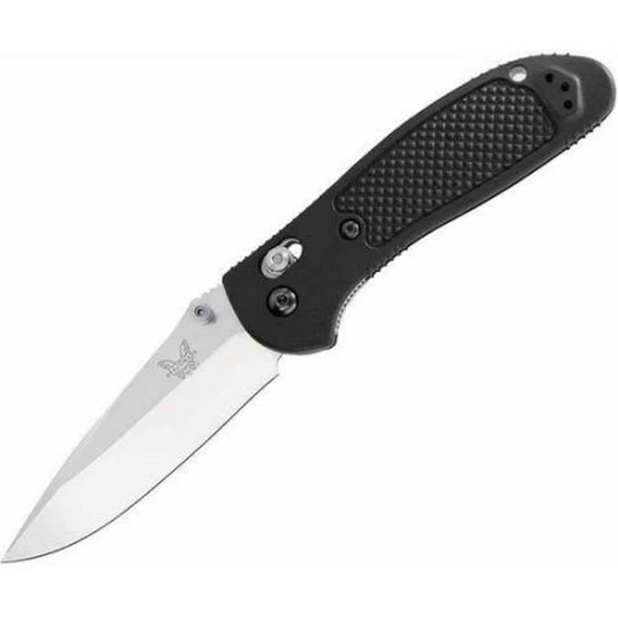 Griptilian - Image 4