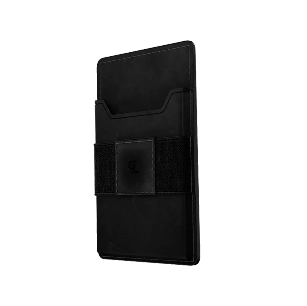 Groove Life Groove Wallet Go - Image 2