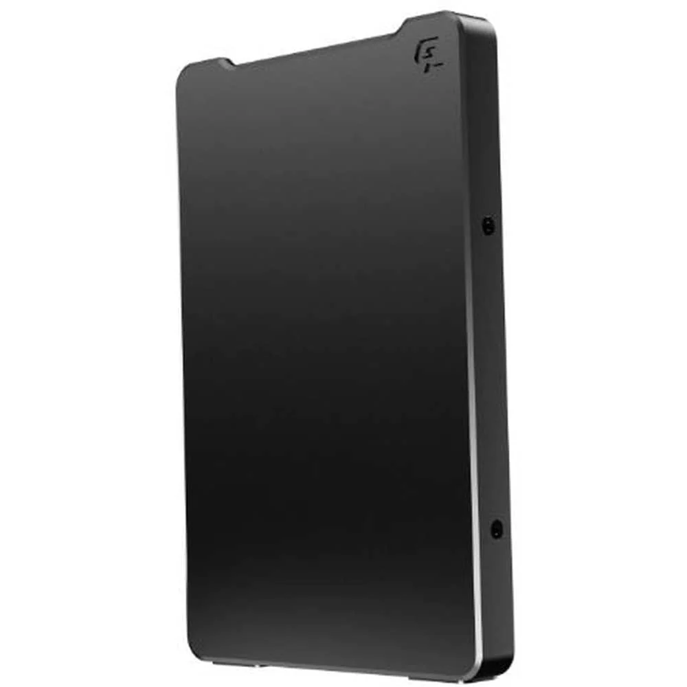 Groove Wallet With Money Clip - Image 2
