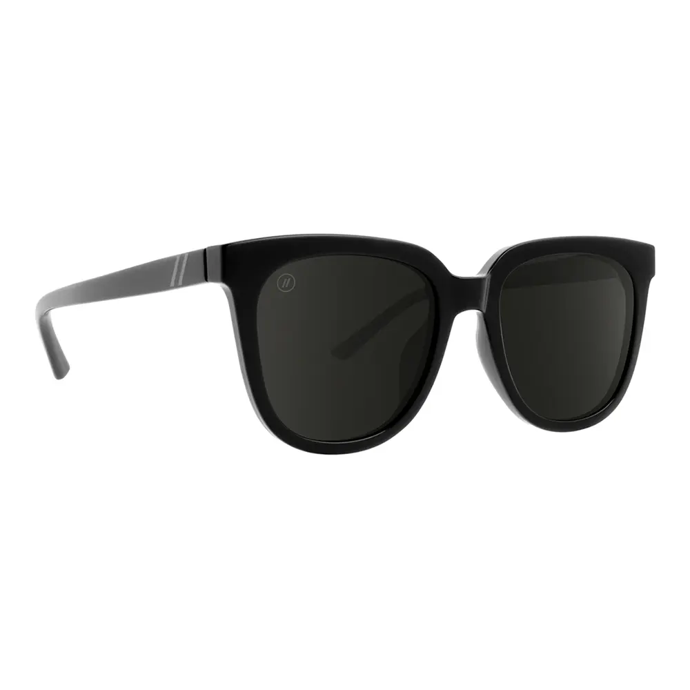 Blenders Grove Sunglasses - Image 10