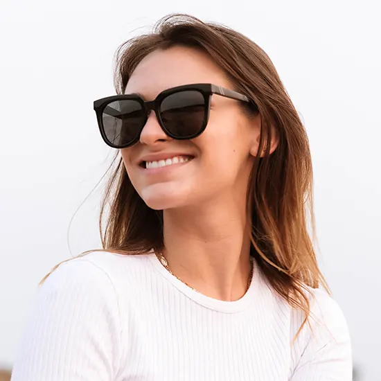 Blenders Grove Sunglasses - Image 11