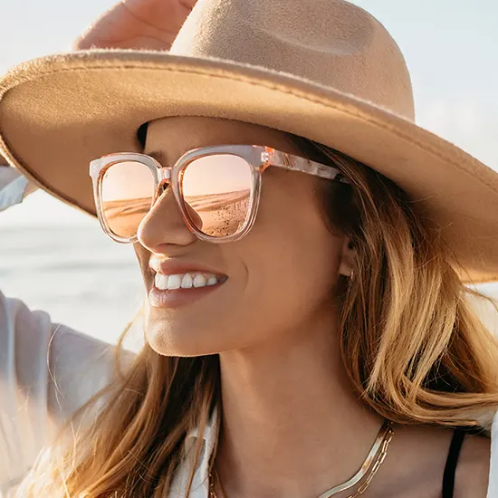 Blenders Grove Sunglasses - Image 12