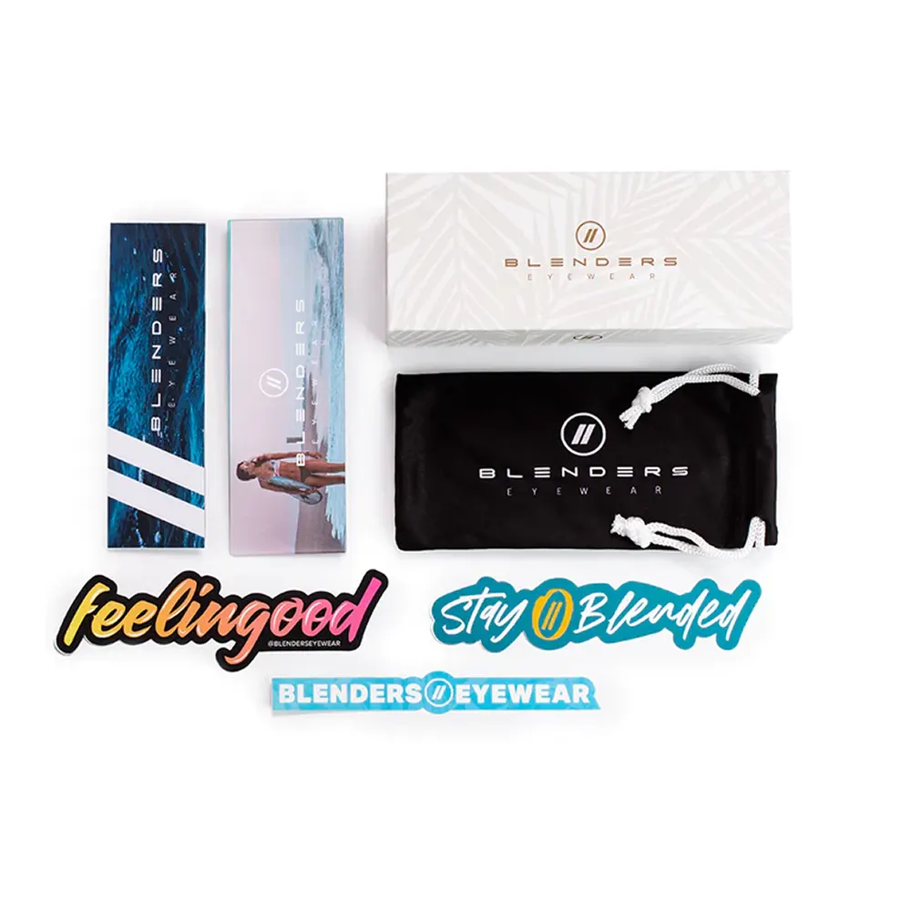 Blenders Grove Sunglasses - Image 13