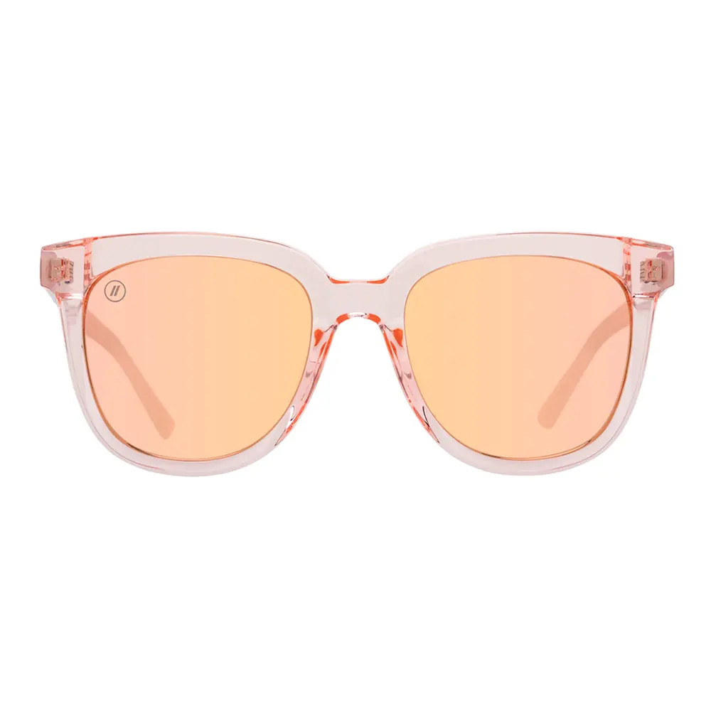 Blenders Grove Sunglasses - Image 14