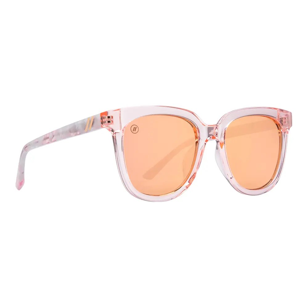 Blenders Grove Sunglasses - Image 15