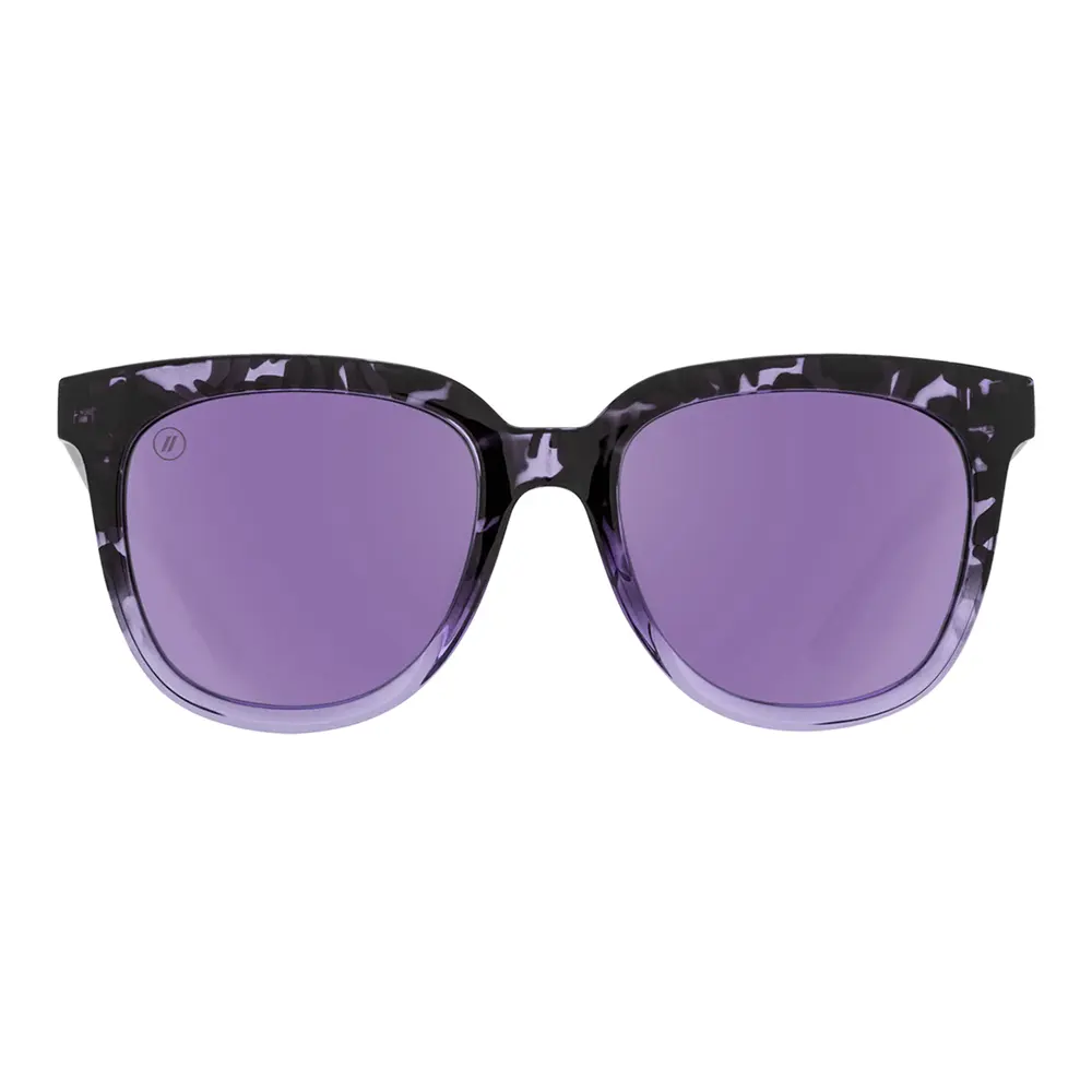 Blenders Grove Sunglasses - Image 16
