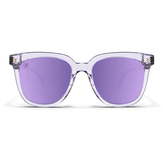 Blenders Grove Sunglasses - Image 2