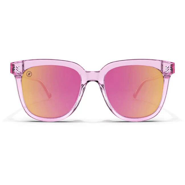 Blenders Grove Sunglasses - Image 3